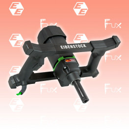 Handrührwerk EHR 18.1 S Set 