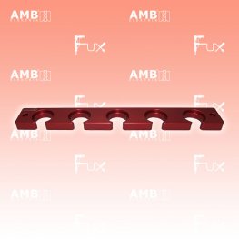 Magazin für Werkzeughalter SK20