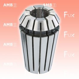 Spannzange ER20 Ø 10 mm