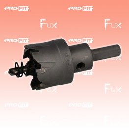 HM-Cutter-Lochfräse 35 mm