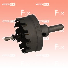 HM-Cutter-Lochfräse  56 mm