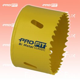 HSS-Bi-Metall CLASSIC Lochsäge  65 mm