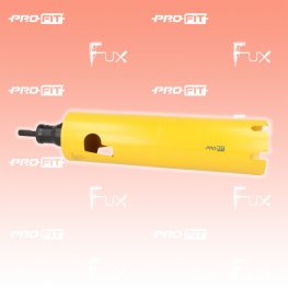 Multi Purpose XL-Lochsäge  92 mm