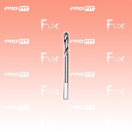 Zentrierbohrer für Bi-Metall kurz