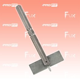 Plug Buster Pro 68 mm