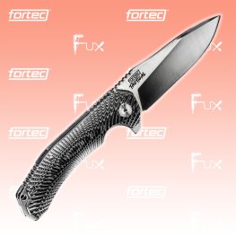 FTAC-FK1 Klapmesser