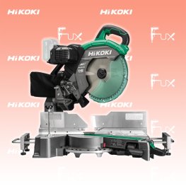 C3612DRA (Basic) Akku-Paneelsäge