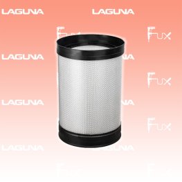 Ersatz-Filterkartusche für CFlux1 - 151-CFlux1-SF