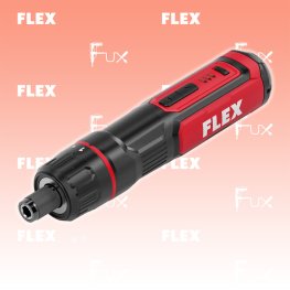 SD 7-320 4 Akku-Schraubendreher