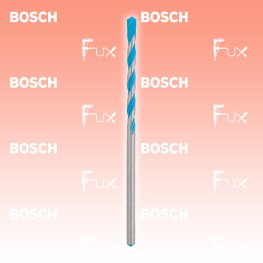  CYL9 MultiCons Bohrer 6.5 mm