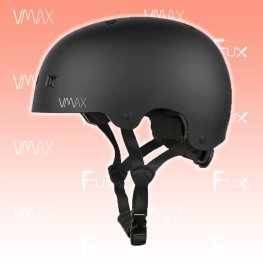 E-Scooter Helm klein