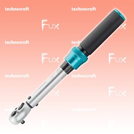 Drehmomentschlüssel 1/4"