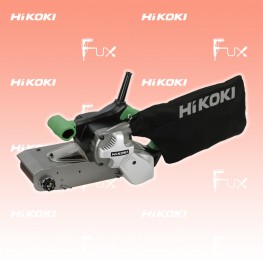 SB 10 V 2 Bandschleifer