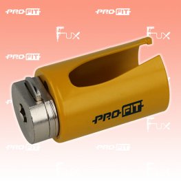 Multi Purpose Lochsäge 44 mm