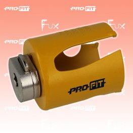 Multi Purpose Lochsäge 57 mm