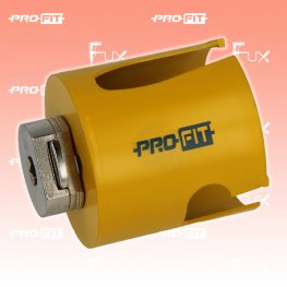 Multi Purpose Lochsäge 66 mm
