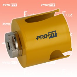 Multi Purpose Lochsäge 68 mm