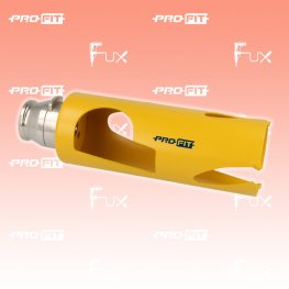 Multi Purpose Long-Lochsäge 65 mm