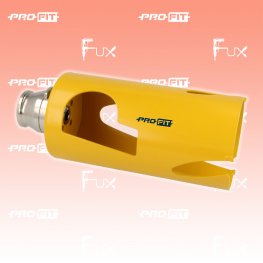 Multi Purpose Long-Lochsäge  86 mm