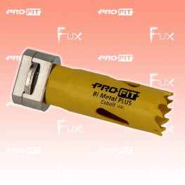 HSS-Bi-Metall PLUS Lochsäge 19 mm